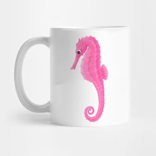 It's a GIRL! Mug